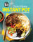 Taste of Home Instant Pot Cookbook: Savor 111 Must-Have Recipes Made Easy in the Instant Pot (Taste of Home Quick & Easy)
