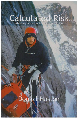 Baton Wicks Publications