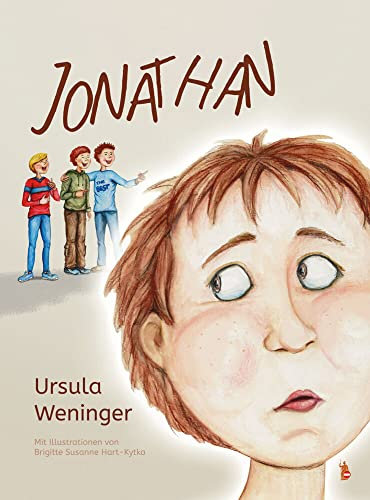 Österr. Literaturgesell.