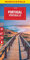 MARCO POLO Reisekarte Portugal 1:350.000: Straßenkarte und Autokarte mit sehenswerten Strecken, Highlights und digitaler Erweiterung (Marco Polo Maps)