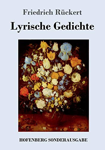 Henricus - Edition Deutsche Klassik GmbH, Berlin