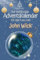 Der inoffizielle Adventskalender für alle Fans von John Wick - 2024