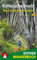 Botanische Wanderungen Kanarische Inseln: 35 Touren. Mit GPS-Daten (Rother Wanderbuch)