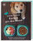 Gesund & lecker: Kochen für den Hund: Was Hunden schmeckt und ihnen gut tut. Leicht, schnell, preiswert zubereitet