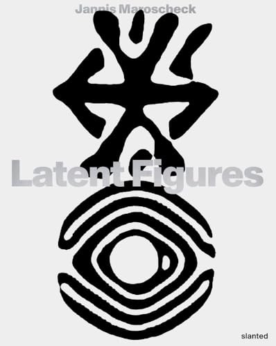 Slanted Publishers UG