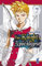 Four knights of the apocalypse (Vol. 7)
