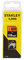 Stanley 1-CT106T 10mm Type-7 Cable Staples (1000 Pieces) , Silver