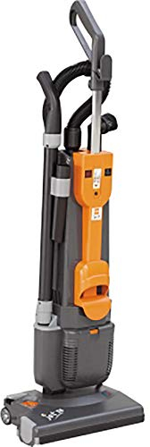 Taski 7516255 Staubsauger