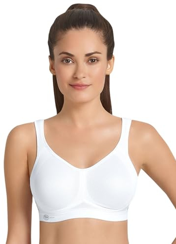 Anita - Air Control - Sport BH