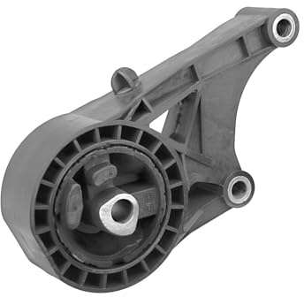 MEYLE LAGERUNG, MOTOR | Kompatibel mit: FIAT CROMA, OPEL SIGNUM CC, VECTRA C, VECTRA C Caravan, VECTRA C CC, SAAB 9-3, 9-3 Cabriolet, 9-3 Kombi