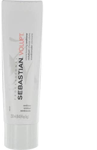 Sebastian Professional Sebastian Volupt Conditioner 250Ml