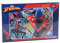 Clementoni Puzzle Maxi Spider-Man 100