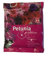 Petunia Flower Fertiliser Granules with Balanced Nutrients - Promotes Growth and Performance - 100g Petunia Fertiliser Packet by Thompson and Morgan