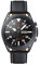 Samsung Galaxy Watch 3 (LTE) 45mm - Smartwatch Mystic Black [Spanish Version]