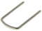 Clip raccord de tuyau compatible nettoyeur haute pression Michelin