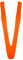 Doomiva Femme Micro Bikini Sexy Maillots Une Pièce Femme Body String Sling Shot V Profonde G-String Ficelle Thong Maillot String Femme Sexy Mini Bikini Maillots de Bain Piscine Orange Taille Unique