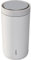 Stelton to Go Click Becher 0,2 l, Weiß