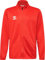 hummel Unisex Kinder Hmlessential Kids Track Jacket, TRUE RED, 152 EU