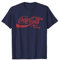Coca Cola, la vraie chose T-Shirt
