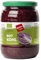 Green Organics Rotkohl, 680g