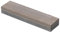 Hardys Knife Sharpening Stone - Double Sided Professional Knife Sharpener Whetstone with Fine & Coarse Grain, Wet Stone Made from Quality Corundum, Ideal for Blade Maintenance