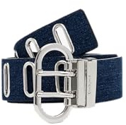 BELT_EYELETS, 5016 ESTATE BLUE, 90