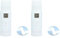 RITUALS The Ritual of Sakura Antitranspirant-Spray, 150 ml (Packung mit 2)