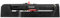 Sealey Premier 3-in-1 Butane Soldering Iron Kit, Quick Release - AK2976