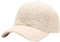 Cocila Black of Friday Damen Sale Angebote Sturmhaube Winter Fleece Herren Mütze Schwarz Duenne Muetze Maedchen 3 Jahre Strickmuetze Beanie Herren Muetze Maedchen 56 58 Meine Bestellung Anzeigen 2024