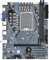 Blmirror H610M Desktop Motherboard PCB Motherboard H610M R200 LGA1700 2XDDR4 Slots Up to 64G M.2 Nvme PCI-E5.0 X16 for 12/13 Generation CPU