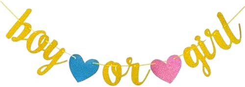 Zymoplas Briefbanner, Glückwunschbanner für Taufe und Taufbanner, personalisierbares Geburtstagsbanner, individuelles Banner