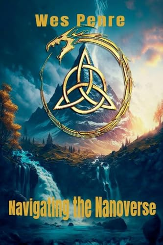Navigating the Nanoverse