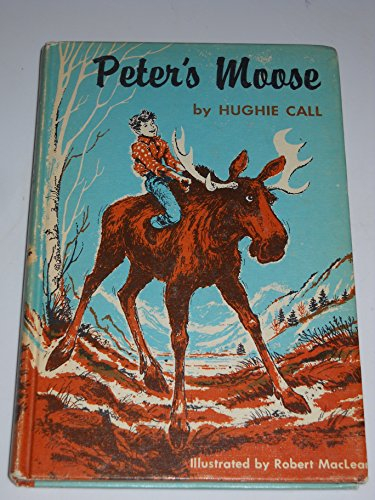 Viking Books for Young Readers