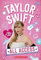 All Access Taylor Swift 100% Unofficial