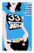 33 1/3 Greatest Hits, Volume 2