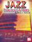 Jazz Piano Scales and Modes