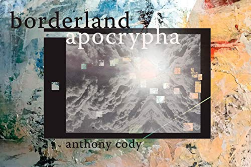University of Chicago Press
