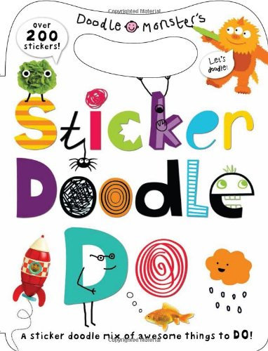 Priddy Books Us