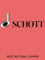 Vom-Blatt-Spiel auf der Oboe 1: Eine erfrischend neue Methode. Band 1. Oboe. (Schott Sight-Reading Series, Band 1)