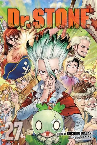 Viz Media
