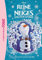 La Reine des Neiges 17 - Les petits frères d'Olaf