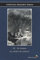 32 - La femme au collier de velours - Collection Alexandre Dumas: Texte intégral