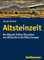 Altsteinzeit: Der Weg der frühen Menschen von Afrika bis in die Mitte Europas