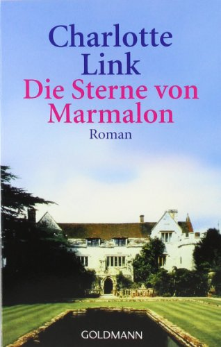 Die Sterne von Marmalon