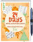 24 DAYS RÄTSELADVENTSKALENDER – Kreuzworträtsel-Fest: Über 150 Rätsel: Schwereloser Denksport für den Advent. Direkt losrätseln mit FriXion Clicker ... Kreuzworträtsel + Sudoku, Band 5)