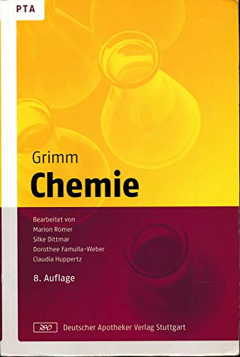 Deutscher Apotheker Vlg