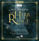 Der Herr der Ringe: Hörspiel (Geschichten aus Mittelerde: Hörspiele, Band 1)