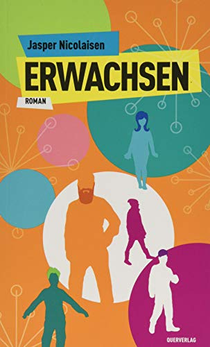 Querverlag