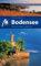 Bodensee: Reisehandbuch mit vielen praktischen Tipps.
