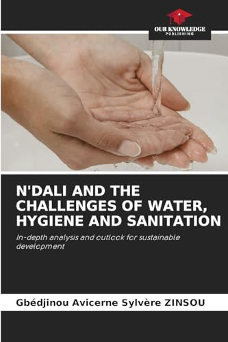 N'DALI AND THE CHALLENGES OF WATER, HYGIENE AND SANITATION: In-depth analysis and outlook for sustainable development